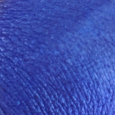 Lick and Lash Pigment Cobalt